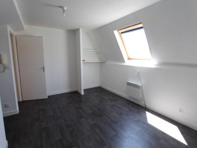 Annonce Location Appartement Nantes 44