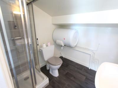 Louer Appartement Nantes Loire atlantique