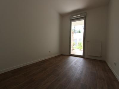 For rent Vertou 3 rooms 68 m2 Loire atlantique (44120) photo 3