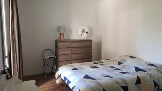 For rent Vertou 3 rooms 68 m2 Loire atlantique (44120) photo 4
