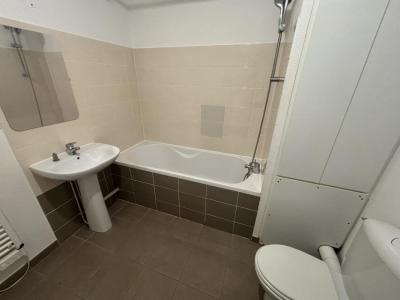 Louer Appartement Nantes 574 euros