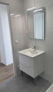 Annonce Location 2 pi�ces Appartement Bievres 91