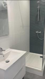 Louer Appartement Bievres Essonne