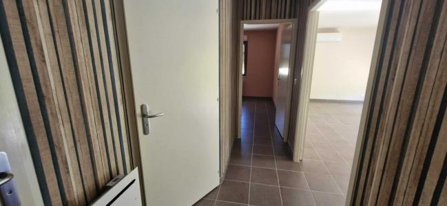 For rent Vosnon 2 rooms 51 m2 Aube (10130) photo 0