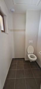 Annonce Location 2 pi�ces Appartement Vosnon 10