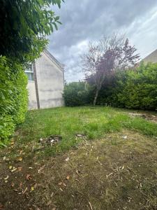 Louer Maison 96 m2 Troyes