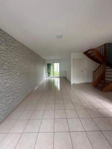 Louer Maison Troyes Aube