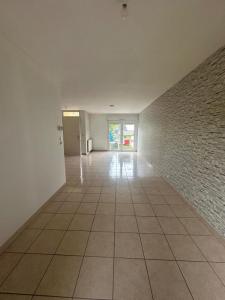 Louer Maison Troyes 867 euros