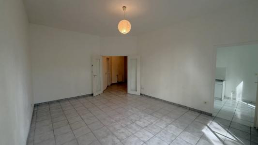 Annonce Vente 2 pi�ces Appartement Lyon-6eme-arrondissement 69