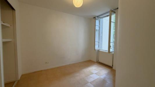 Acheter Appartement Lyon-6eme-arrondissement Rhone