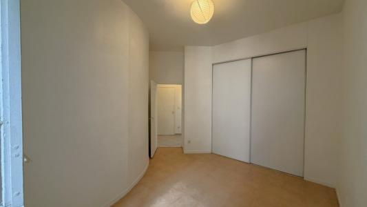 Acheter Appartement Lyon-6eme-arrondissement 315000 euros