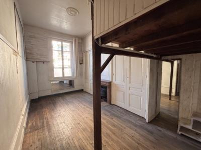 Acheter Appartement 72 m2 Lyon-7eme-arrondissement