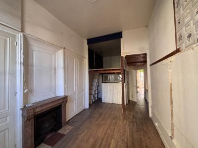 Acheter Appartement Lyon-7eme-arrondissement Rhone