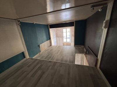 Acheter Appartement Lyon-7eme-arrondissement 249000 euros