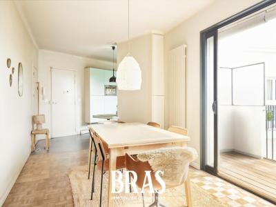 Acheter Appartement Nantes Loire atlantique