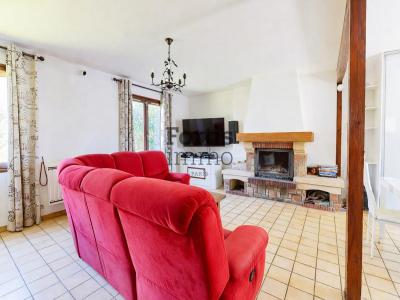 For sale Saint-michel-sur-orge 5 rooms 140 m2 Essonne (91240) photo 2