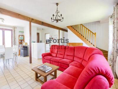 For sale Saint-michel-sur-orge 5 rooms 140 m2 Essonne (91240) photo 3
