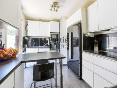 For sale Saint-michel-sur-orge 5 rooms 140 m2 Essonne (91240) photo 4