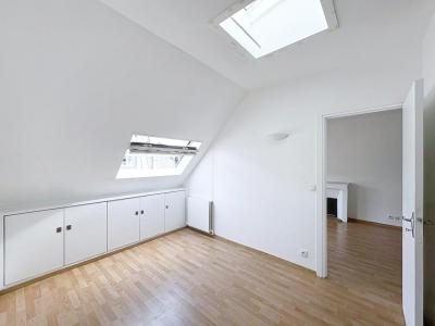 Annonce Vente 2 pi�ces Appartement Paris-8eme-arrondissement 75