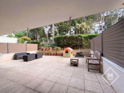 For sale Marseille-9eme-arrondissement 3 rooms 50 m2 Bouches du Rhone (13009) photo 0