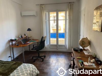 Annonce Location Appartement Nice 06