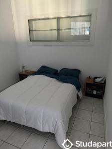 Louer Appartement Nice Alpes Maritimes