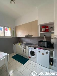 Louer Appartement Nice 775 euros