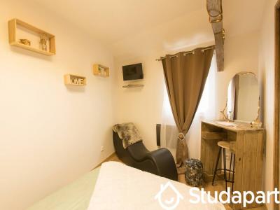 Louer Appartement Rouen 690 euros