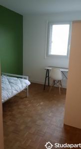 Louer Appartement Villejuif Val de Marne