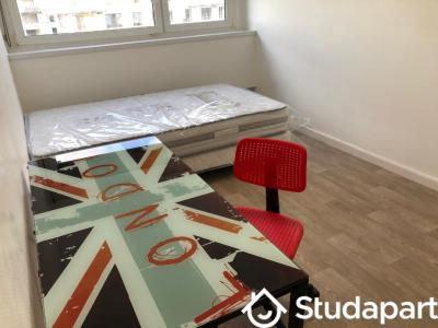 Louer Appartement Saint-herblain Loire atlantique