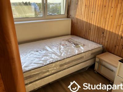 Louer Appartement Saint-herblain 450 euros