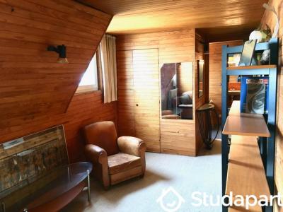 Annonce Location 2 pi�ces Appartement Amiens 80