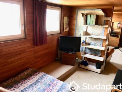 Louer Appartement Amiens Somme