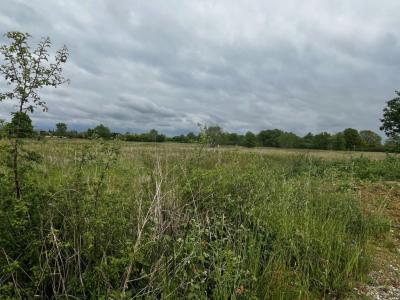 Acheter Maison Venerque 216080 euros