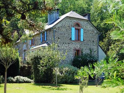 For sale Morlaas 6 rooms 168 m2 Pyrenees atlantiques (64160) photo 0