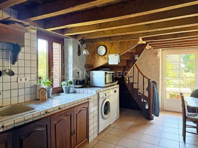 Acheter Maison Morlaas 389000 euros