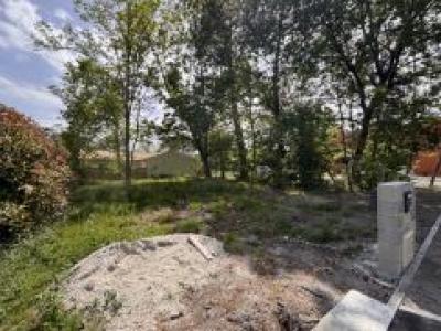 Acheter Maison Taillan-medoc 380980 euros