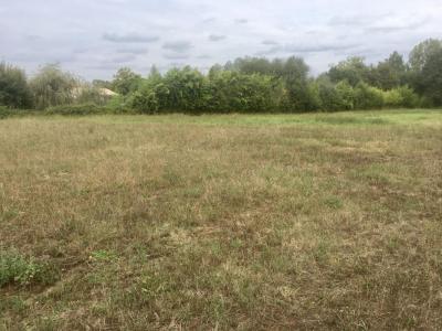 Acheter Maison Saint-andre-de-cubzac 170080 euros
