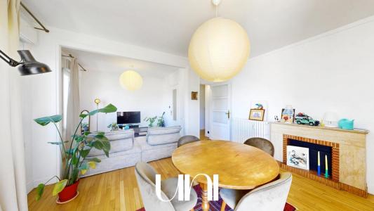 Annonce Vente 3 pi�ces Appartement Caen 14