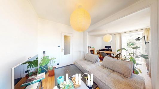 Acheter Appartement Caen