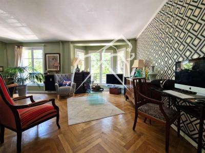 For sale Rouen 4 rooms 90 m2 Seine maritime (76100) photo 0