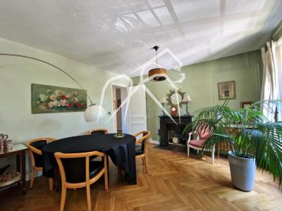 Annonce Vente 4 pi�ces Appartement Rouen 76