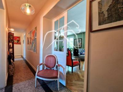 Acheter Appartement Rouen Seine maritime