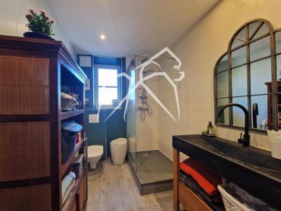 Acheter Appartement Rouen 208000 euros