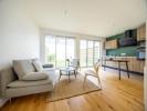 For sale House Nantes  80 m2 4 pieces