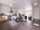 For sale House Chateau-thebaud 145 m2 6 pieces