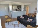 For rent Apartment Neuilly-sur-seine  80 m2 3 pieces