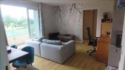 For rent Apartment Pau  48 m2 2 pieces