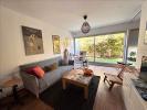 For rent Apartment Marseille-8eme-arrondissement  55 m2 3 pieces