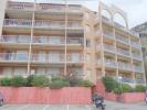 Location Appartement Ajaccio  2 pieces 35 m2